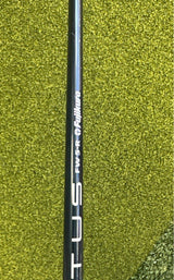 TaylorMade M6 3 Fairway Wood 15° Fujikura Ventus 5-R R-Flex Shaft