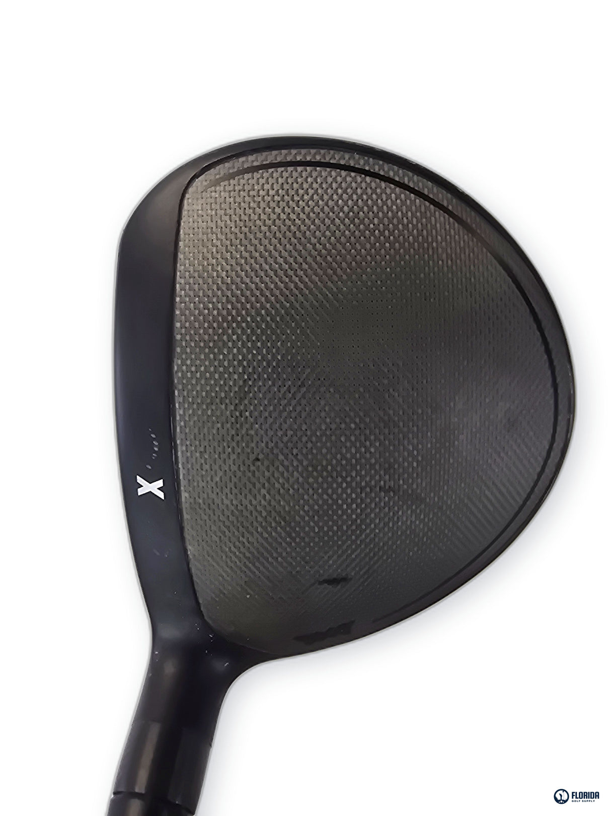 PXG 0311 XF GEN5 5 Fairway Wood 19 Degree HZRDUS 6.5 Graphite RH