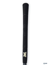 PXG 0311 GEN6 2 Fairway Wood 13 Degree Tensei Graphite Stiff Flex RH
