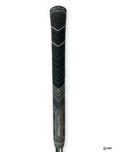 Mizuno JPX 919 Hot Metal Pro 8 Iron Dynamic Gold X100 Steel Shaft RH