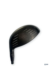 Titleist 917 D2 Driver 9.5 Degree Project X HZRDUS Stiff Flex Graphite RH