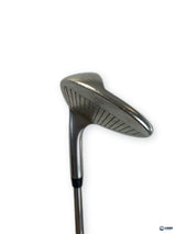 TaylorMade ZTP Wedge 56.12 Degree Stock Steel Shaft Right Hand
