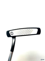 Odyssey Stroke Lab Double Wide Flow Putter 35 Inch Right Hand RH