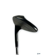 Cleveland RTX 4 Black Satin Wedge 56/10 Dynamic Gold S400 Tour Issue RH