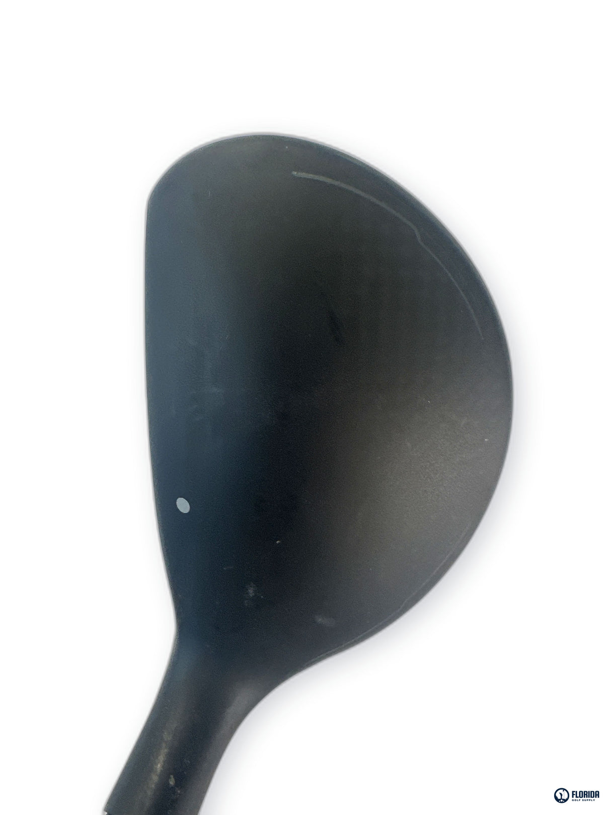 Ping G440 7 Hybrid 34 Degree Alta CB 70 Regular Flex Graphite Shaft RH