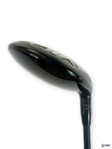 Titleist GT2 3 Fairway Wood 15 Degree Tensei 1K Blue 65 S Stiff Flex RH