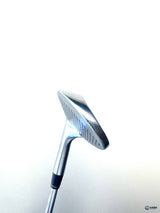 Edison Forged 55 Degree Wedge KBS Tour Steel Shaft RH Golf Pride MCC+4 Grip