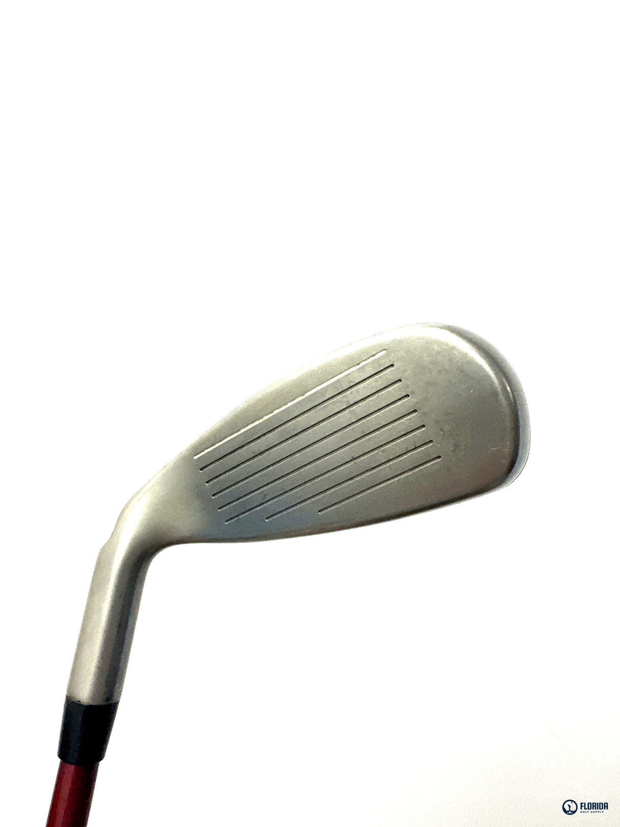 Ping K15 4 Hybrid TFC 149 Stiff Flex Graphite Shaft Right Hand RH