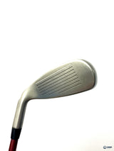 Ping K15 4 Hybrid TFC 149 Stiff Flex Graphite Shaft Right Hand RH