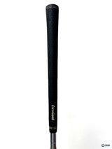 Cleveland 588 RTX Black Pearl 58 Degree Wedge Dynamic Gold Steel RH