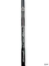 Ping G740 Iron Set 7 Clubs 5-PW UW UST Mamiya Recoil Dart 75 F3 Graphite RH