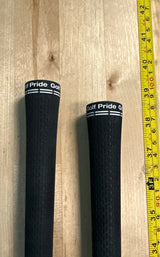 2021 Titleist T300 M 5 & 6 Iron Set SteelFiber Regular Flex RH