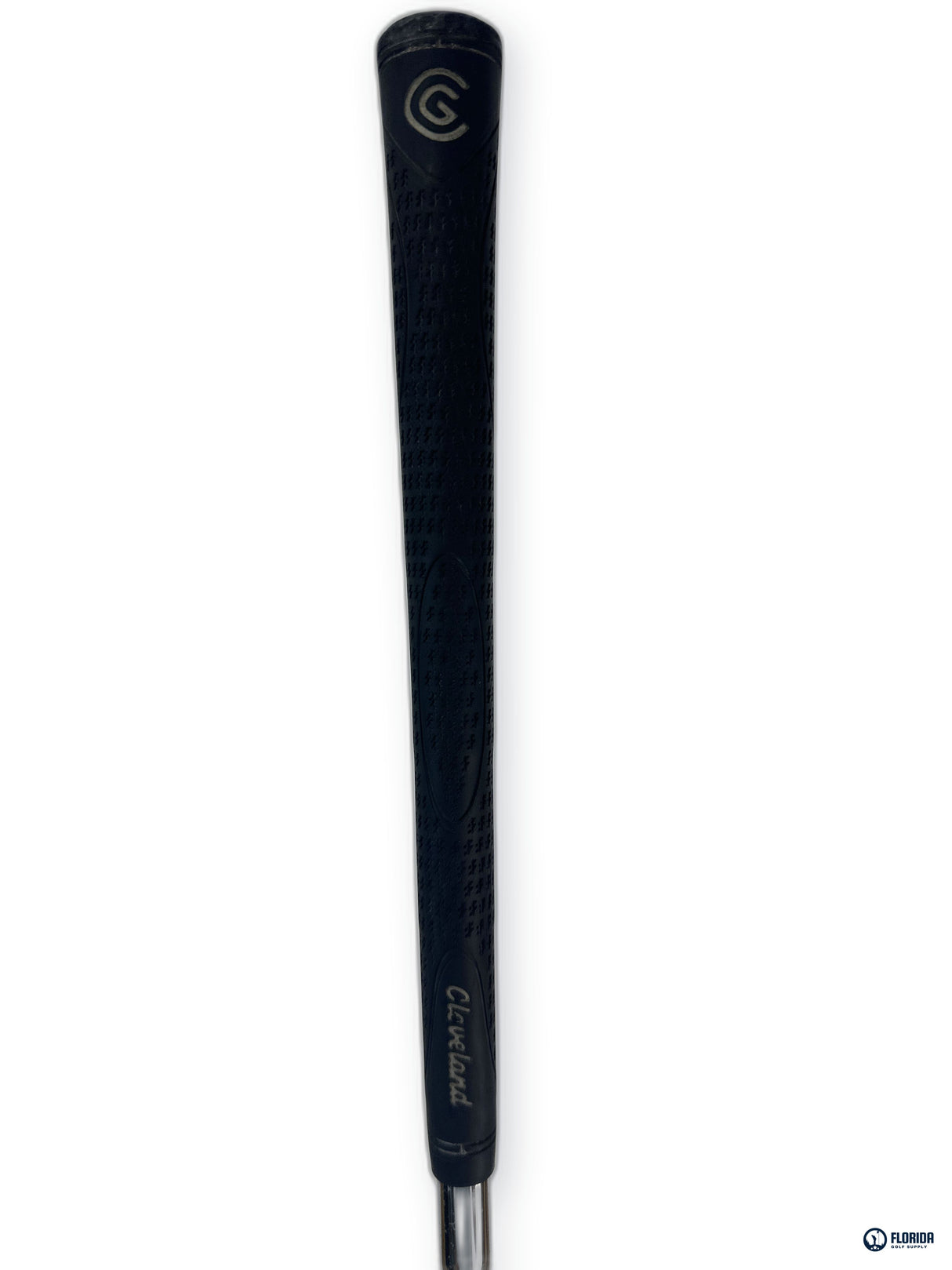 Cleveland Tour Action Reg 588 Wedge 53 Degree Steel Shaft Right Hand