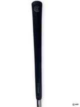 Cleveland Tour Action Reg 588 Wedge 53 Degree Steel Shaft Right Hand