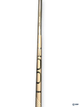 Ping G430 20 Degree #3 Hybrid Ping Tour 2.0 85 S Stiff Shaft Right Hand