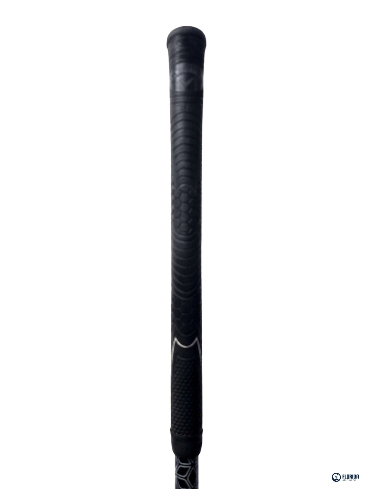Callaway Rogue ST Max D Driver 10.5 Degree Cypher 4.0 Shaft RH
