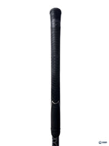 Callaway Rogue ST Max D Driver 10.5 Degree Cypher 4.0 Shaft RH