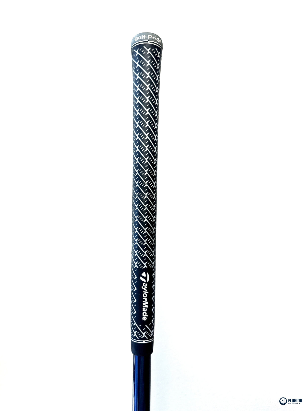 TaylorMade SIM2 MAX-D Driver 10.5 Degree Ventus 5-R Graphite Shaft Left Hand