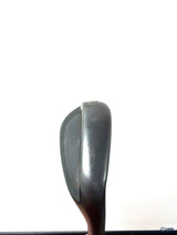 PING Glide 2.0 Stealth Wedge 52 Degree 12 Bounce AWT 2.0 Steel Shaft RH