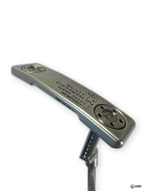 Scotty Cameron Super Select Newport 2 Putter RH Super Stroke Tour 5.0 Grip