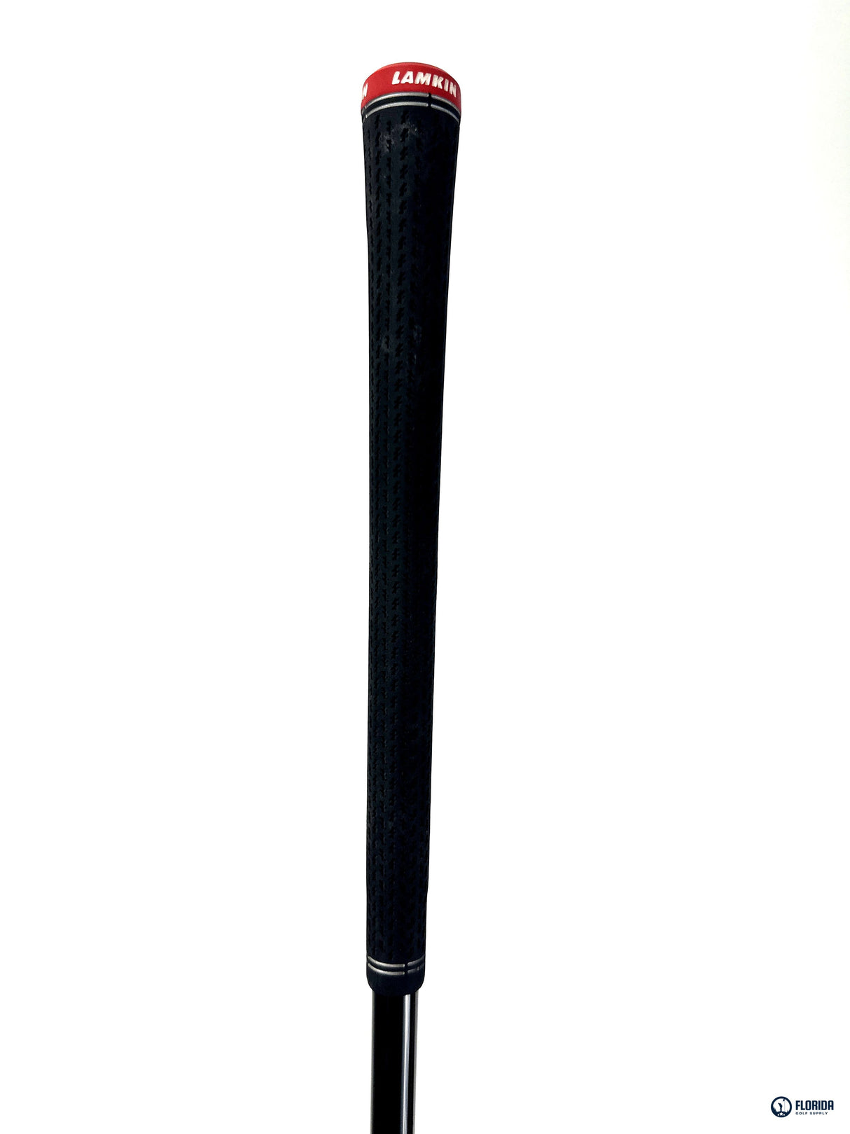TaylorMade Stealth 3 Wood 15 Degree Fujikura Ventus FW 5-R Graphite Shaft RH