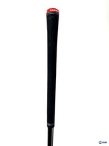 TaylorMade Stealth 3 Wood 15 Degree Fujikura Ventus FW 5-R Graphite Shaft RH