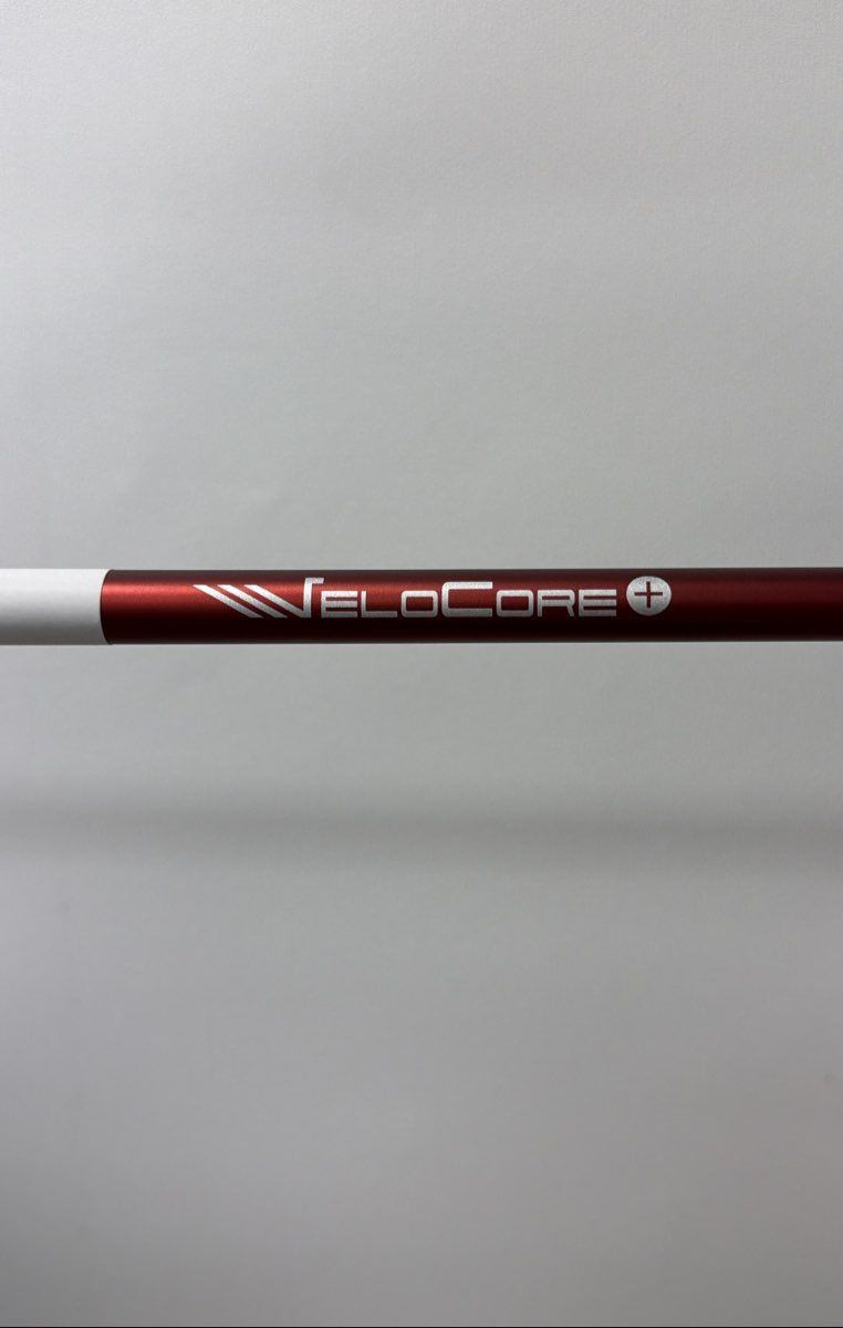 PING G430 SFT 7 Wood 22* Fujikura Ventus 5-R2 VeloCore+ Right Hand