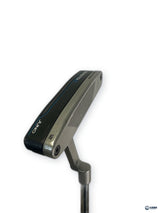 TaylorMade TP Juno SYSTM2 12 Putter 35" KBS Steel Shaft Right Hand