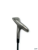 TaylorMade Milled Grind 3 Wedge 54 Degree SB-11 Steel Shaft Right Handed