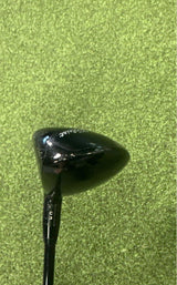 Titleist TSi2 3 Hybrid 18° TENSEI AV 65hy Regular Flex Graphite Shaft 40.5"