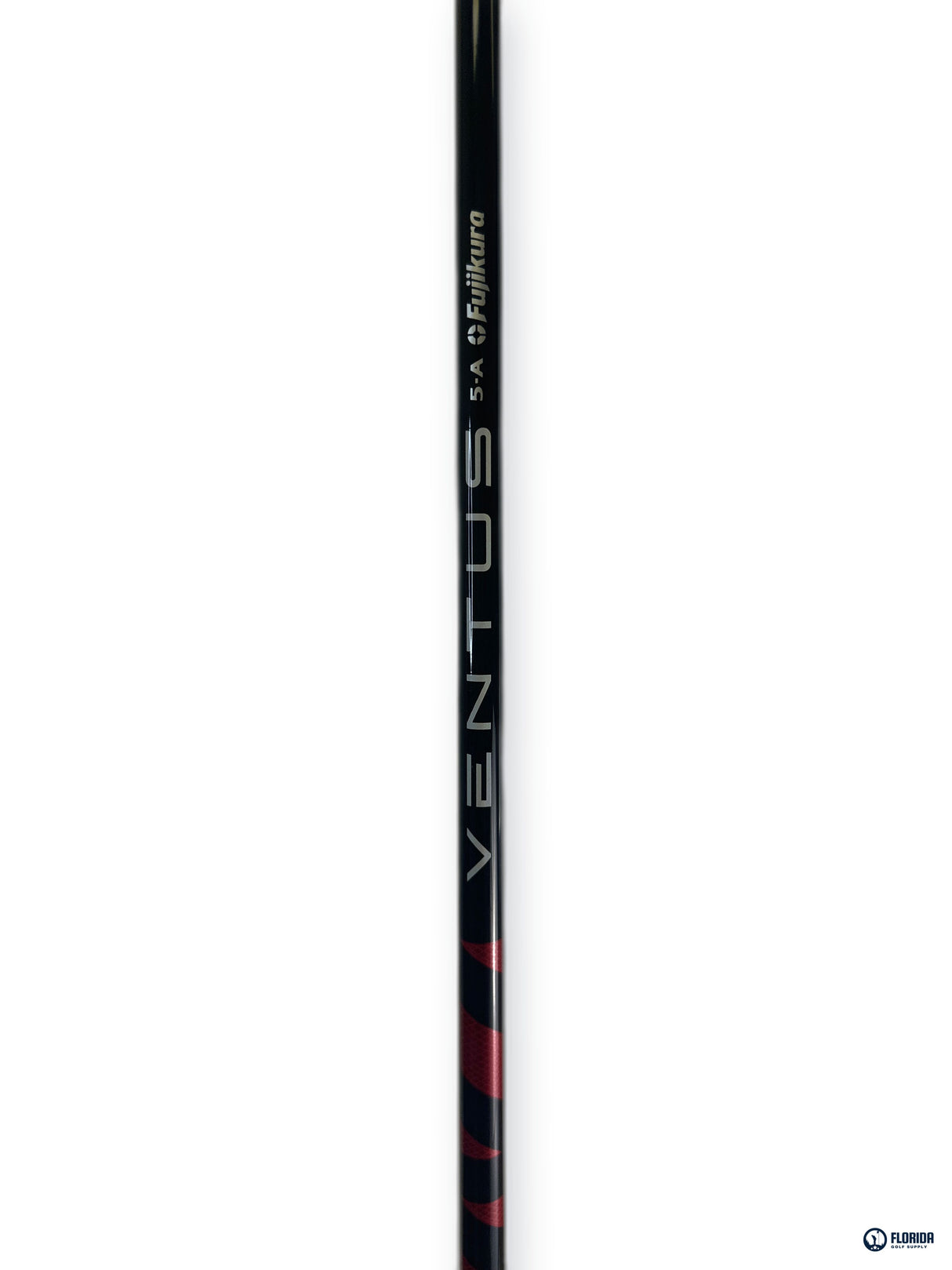 TaylorMade Stealth 3 Hybrid 19 Degree Ventus Red 5-A Senior Flex RH Golf Club