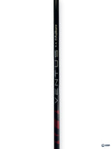 TaylorMade Stealth 3 Hybrid 19 Degree Ventus Red 5-A Senior Flex RH Golf Club