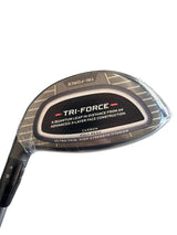 New Callaway Quantum Max 10.5 Degree Driver Denali Frost 50g 5.5 Regular Flex
