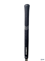 TaylorMade Milled Grind 4 Wedge 54.11 SB Project X Rifle 6.0 RH 35.5"