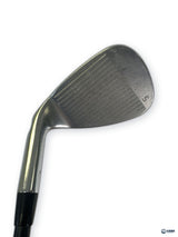 PING G410 Sand Wedge Blue Dot Alta CB SR Flex Graphite Right Hand CP2 Jumbo Grip