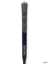 Ping s159 Midnight 60.14 W Wedge KBS TGI 80 Graphite Stiff RH 35.5"