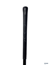 TaylorMade V Steel Fairway 3 Wood 15* Ultralite Graphite Ladies Flex RH