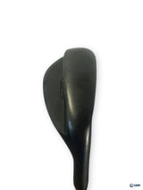 Ping s159 Midnight 60.14 W Wedge KBS TGI 80 Graphite Stiff RH 35.5"