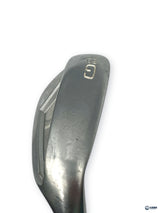 Mizuno JPX 919 Gap Wedge G 50 Degree Dynamic Gold X100 Extra Stiff RH 37.5"