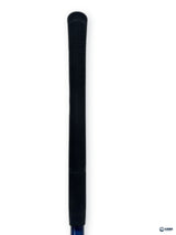Project X EvenFlow Riptide CB Shaft 4.0 L Flex 40g PXG Adapter 42.5 Inch