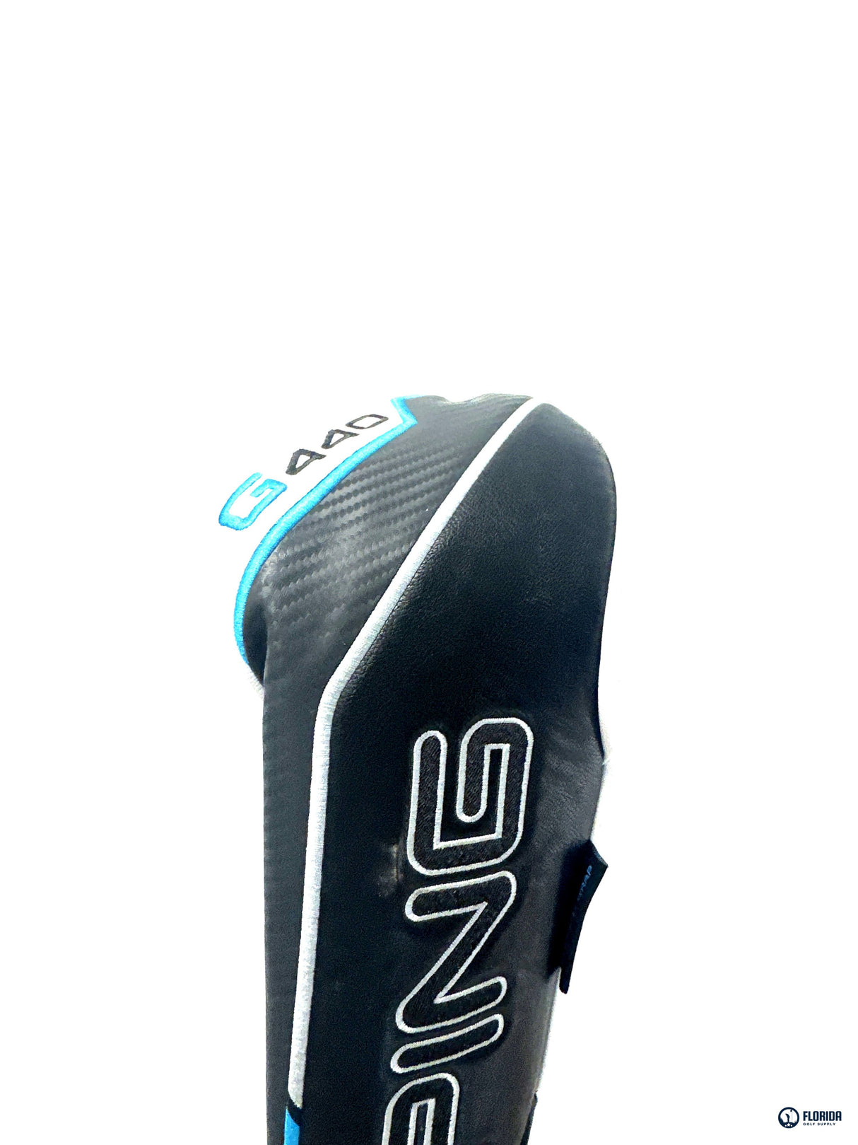 Ping G430 SFT Driver 9 Degree Ping Tour 2.0 65 Stiff Flex Right Hand