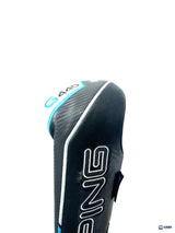 Ping G430 SFT Driver 9 Degree Ping Tour 2.0 65 Stiff Flex Right Hand