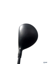Cobra Darkspeed X 3 Fairway Wood 15 Degree HZRDUS CB 5.5 Regular Flex RH