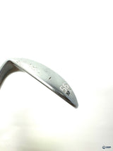 Titleist Vokey SM7 Wedge 56.10 S Grind MMT 80 Regular Flex RH Winn Dri-Tac