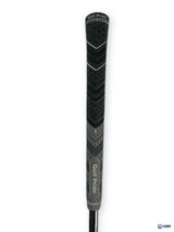 Cleveland RTX 4 Black Satin Wedge 56/10 Dynamic Gold S400 Tour Issue RH