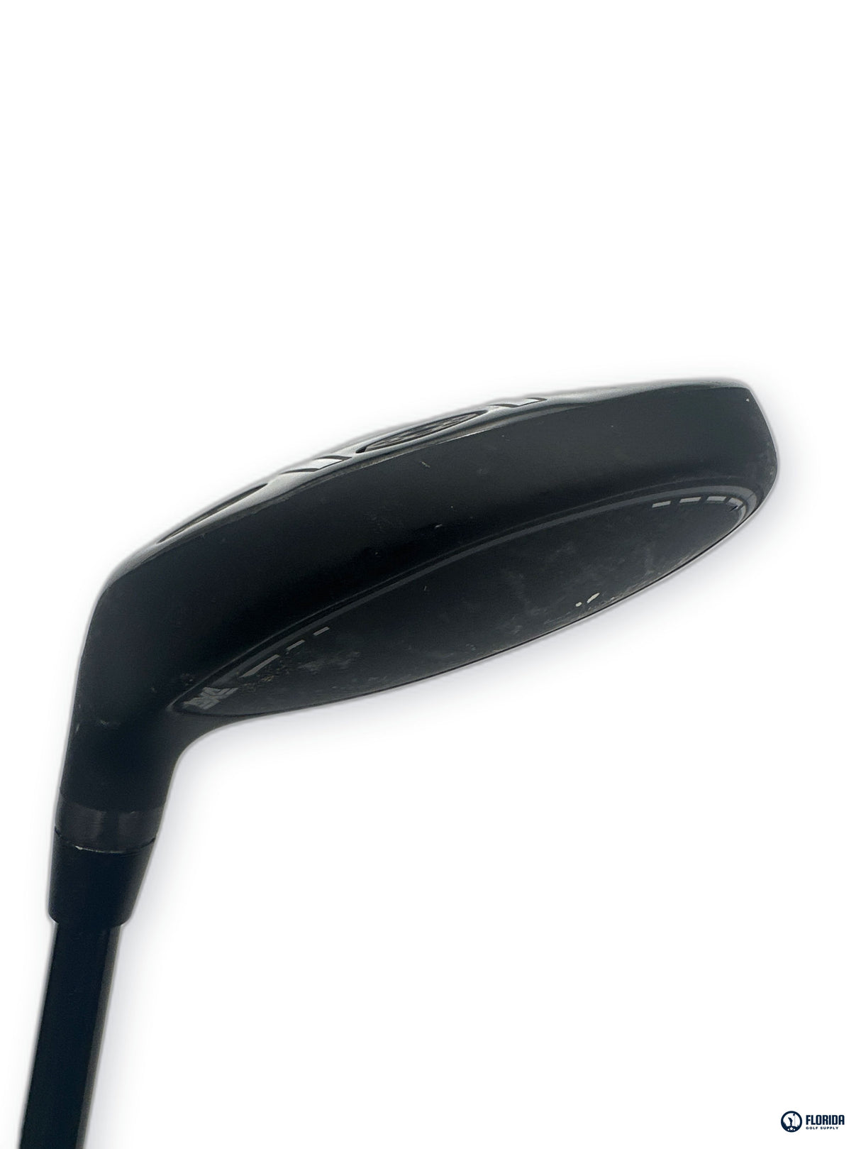 PXG 0311 GEN6 3 Hybrid 19 Degree Tensei 75HY Stiff Flex Graphite LH