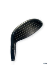 Titleist GT2 Fairway Wood 13.5 Degree Tensei 1K Blue 65 Stiff Flex Right Hand