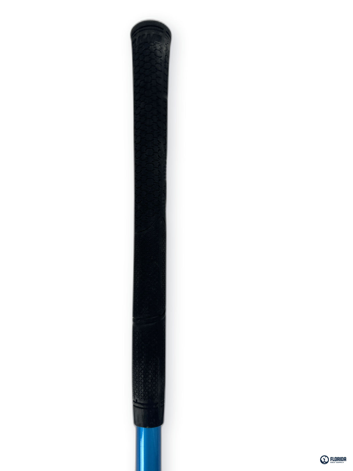 Graphite Design Tour AD UB-5 Driver Shaft Regular Flex R1 PXG Adapter 43.75"