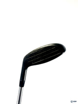 PING Anser 20° 3H Hybrid TFC 800 Stiff Flex Graphite Shaft Right Hand
