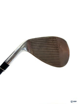 TaylorMade SIM MAX OS Sand Wedge Fujikura Ventus 6-R Graphite Right Hand